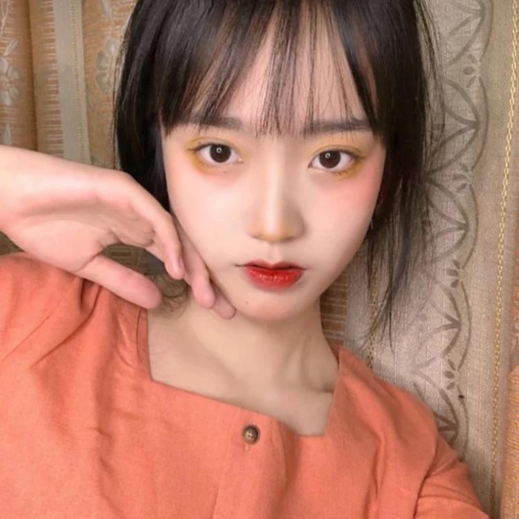 高本宣弘 - 热门美剧全集在线观看 - 在线直播